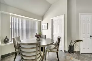 1718 Buckingham Dr, Pasadena, TX 77504 - Photo 15