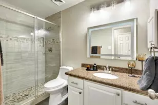 1718 Buckingham Dr, Pasadena, TX 77504 - Photo 31