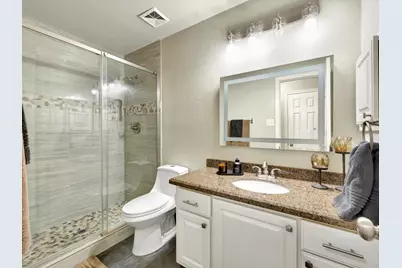 1718 Buckingham Drive, Pasadena, TX 77504 - Photo 29