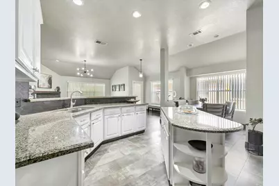 1718 Buckingham Drive, Pasadena, TX 77504 - Photo 9