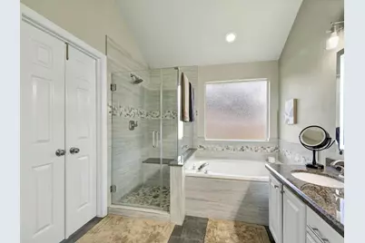 1718 Buckingham Drive, Pasadena, TX 77504 - Photo 23