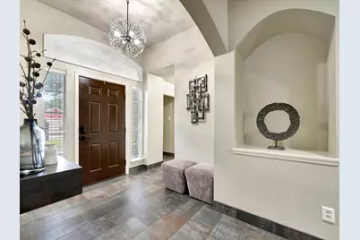 1718 Buckingham Drive, Pasadena, TX 77504 - Photo 3