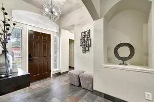 1718 Buckingham Dr, Pasadena, TX 77504 - Photo 3