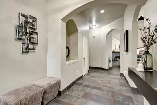 1718 Buckingham Dr, Pasadena, TX 77504 - Photo 5