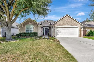 1718 Buckingham Dr, Pasadena, TX 77504 - Photo 1