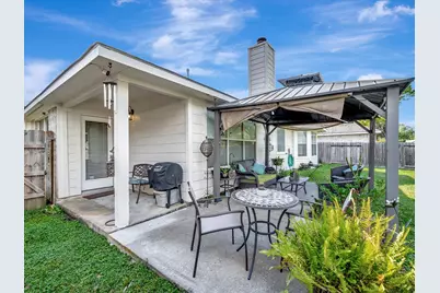 1718 Buckingham Drive, Pasadena, TX 77504 - Photo 35