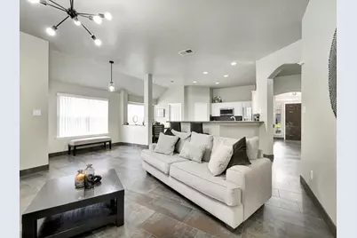 1718 Buckingham Drive, Pasadena, TX 77504 - Photo 19