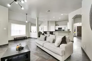 1718 Buckingham Dr, Pasadena, TX 77504 - Photo 19