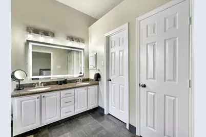 1718 Buckingham Drive, Pasadena, TX 77504 - Photo 25