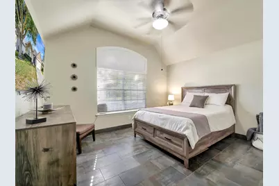 1718 Buckingham Drive, Pasadena, TX 77504 - Photo 29