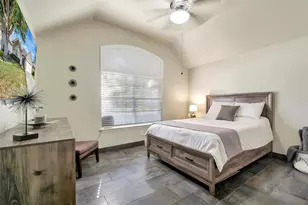 1718 Buckingham Dr, Pasadena, TX 77504 - Photo 29