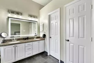 1718 Buckingham Dr, Pasadena, TX 77504 - Photo 27