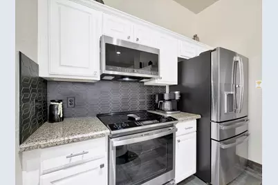 1718 Buckingham Drive, Pasadena, TX 77504 - Photo 7