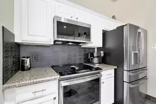 1718 Buckingham Dr, Pasadena, TX 77504 - Photo 7