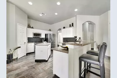 1718 Buckingham Drive, Pasadena, TX 77504 - Photo 1