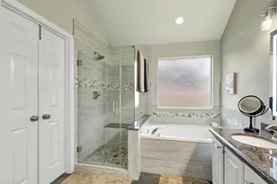 1718 Buckingham Dr, Pasadena, TX 77504 - Photo 25