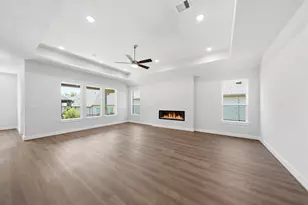 10025 Larkin Cv, Willis, TX 77318 - Photo 5