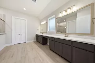10025 Larkin Cv, Willis, TX 77318 - Photo 29