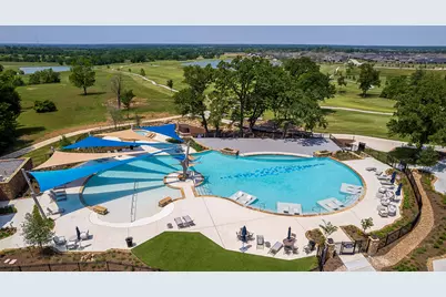 10025 Larkin Cove, Willis, TX 77318 - Photo 45