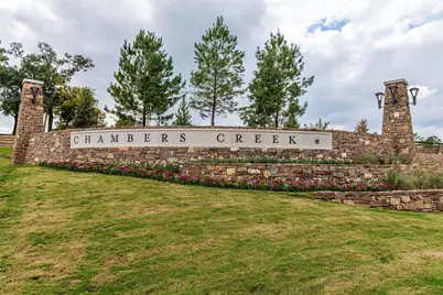 10025 Larkin Cove, Willis, TX 77318 - Photo 41
