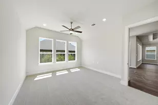 10025 Larkin Cv, Willis, TX 77318 - Photo 25