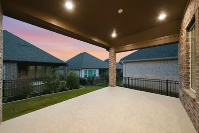 10025 Larkin Cove, Willis, TX 77318 - Photo 39