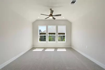 10025 Larkin Cove, Willis, TX 77318 - Photo 23