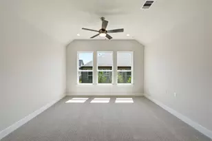 10025 Larkin Cv, Willis, TX 77318 - Photo 23
