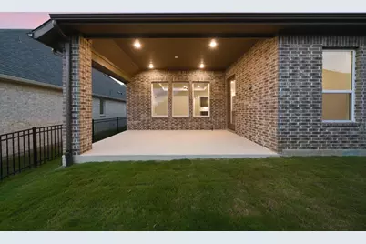 10025 Larkin Cove, Willis, TX 77318 - Photo 37