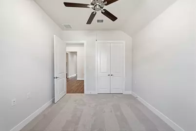10025 Larkin Cove, Willis, TX 77318 - Photo 17