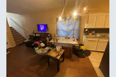 5330 Longmeadow Street, Houston, TX 77033 - Photo 5