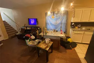 5330 Longmeadow St, Houston, TX 77033 - Photo 5