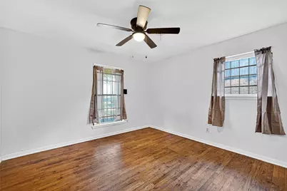 3907 Grapevine Street, Houston, TX 77045 - Photo 13