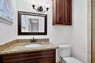 3907 Grapevine Street, Houston, TX 77045 - Photo 11