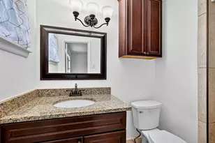 3907 Grapevine St, Houston, TX 77045 - Photo 11