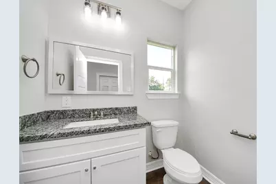 418 N 4th Street, Beasley, TX 77417 - Photo 15