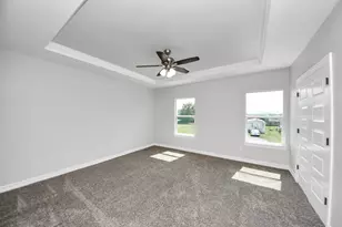 418 N 4th St, Beasley, TX 77417 - Photo 17