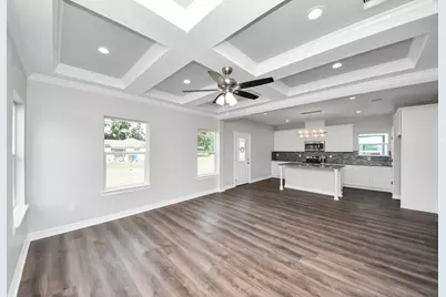 418 N 4th Street, Beasley, TX 77417 - Photo 7