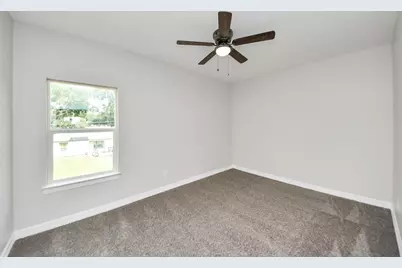 418 N 4th Street, Beasley, TX 77417 - Photo 21
