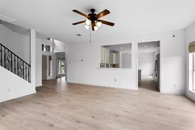 4206 Arboretum Drive, Pasadena, TX 77505 - Photo 9