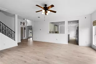 4206 Arboretum Dr, Pasadena, TX 77505 - Photo 9