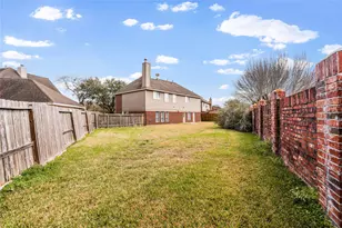4206 Arboretum Dr, Pasadena, TX 77505 - Photo 33