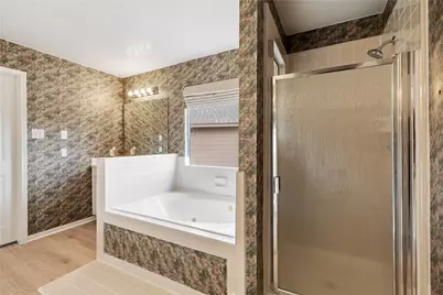 4206 Arboretum Drive, Pasadena, TX 77505 - Photo 23