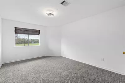 4206 Arboretum Drive, Pasadena, TX 77505 - Photo 25