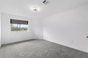 4206 Arboretum Dr, Pasadena, TX 77505 - Photo 25