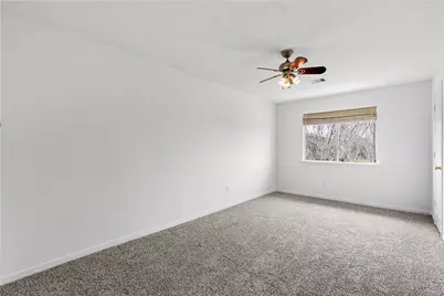 4206 Arboretum Drive, Pasadena, TX 77505 - Photo 29