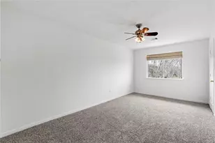 4206 Arboretum Dr, Pasadena, TX 77505 - Photo 29