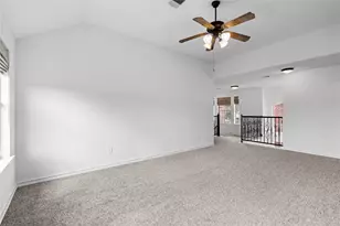 4206 Arboretum Dr, Pasadena, TX 77505 - Photo 17
