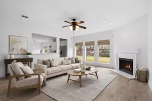 4206 Arboretum Dr, Pasadena, TX 77505 - Photo 7