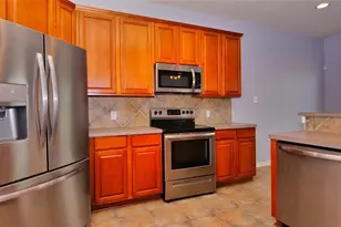10235 Riderdale Park Ln, Houston, TX 77070 - Photo 7